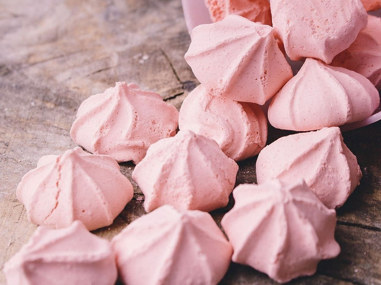 Paletas Mexicanas Tradicionales Gourmet Ahora